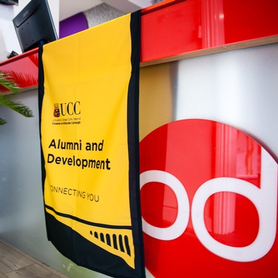 Custom Table Runners